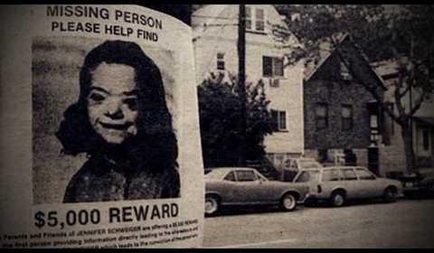 Fairview High School’s Erie Experience Class Unearths Local Legends