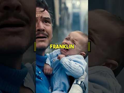 Exploring Doctor Strange’s Multiverse Influence Through Marvel Comics