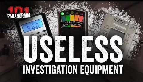 Mysteries of Unexplained Phenomena Intrigue Science and Society