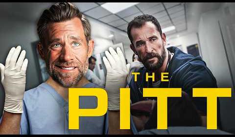 Actor Michael Pitt Faces Criminal Charges Amid Legal Battle